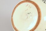 Vase Elchinger – Image 5