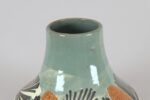 Vase Elchinger – Image 6