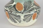 Vase Elchinger – Image 3