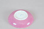 Tasse et soucoupe de Meissen – Image 8
