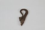 Briquet afghan