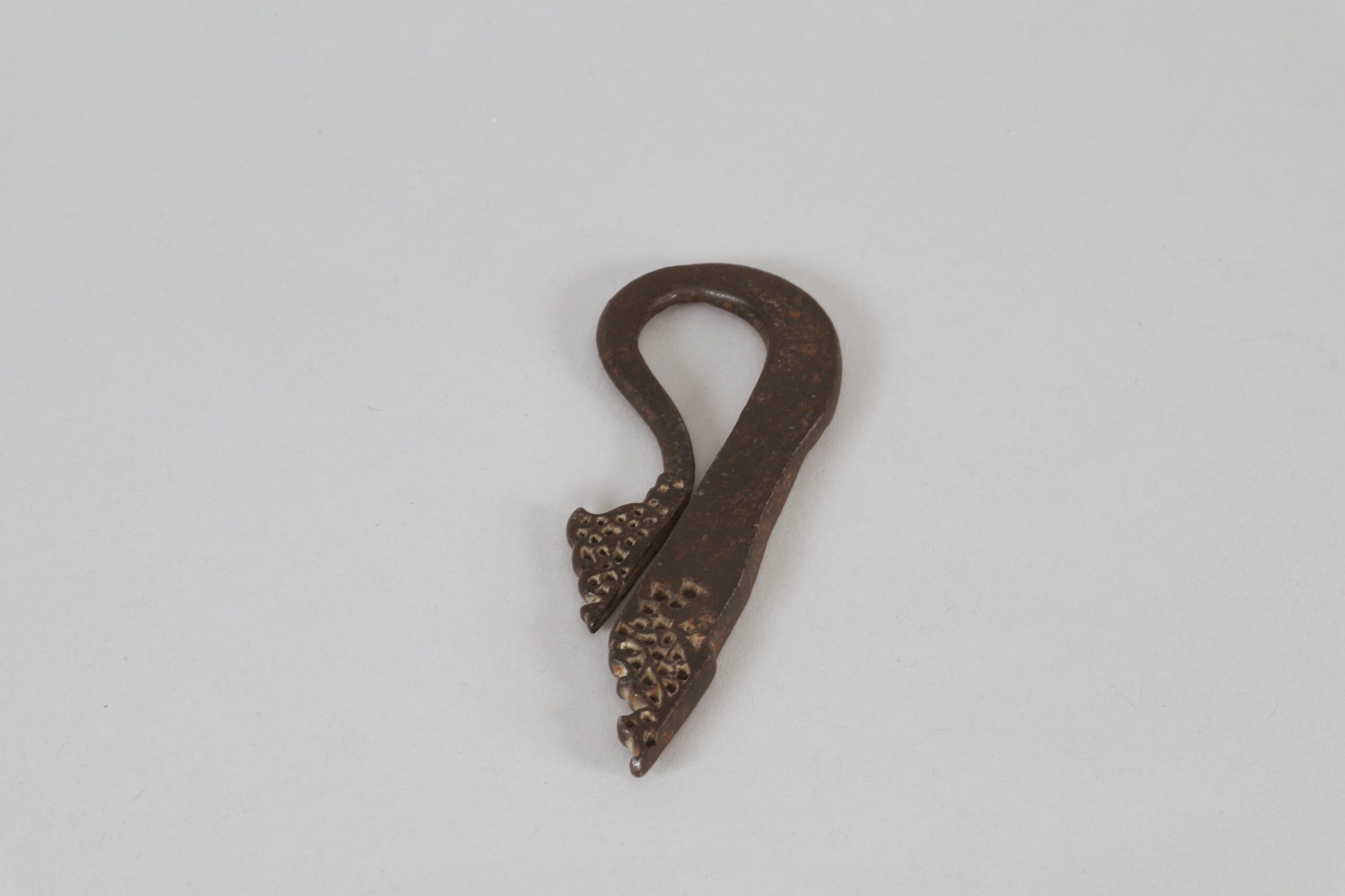 IMG_1256 Briquet afghan – Image 1