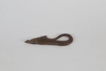 Briquet afghan – Image 6