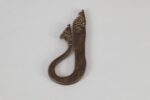 Briquet afghan – Image 2