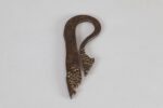 Briquet afghan – Image 4