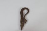 Briquet afghan – Image 3