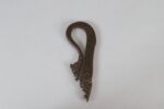 Briquet afghan – Image 7