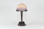 Lampe - Frères Muller