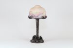 Lampe - Frères Muller – Image 2
