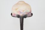 Lampe - Frères Muller – Image 4