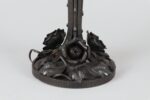 Lampe - Frères Muller – Image 7