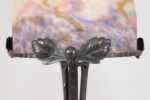 Lampe - Frères Muller – Image 5