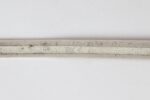 German officer sabre - Image 10