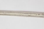 German officer sabre - Image 11