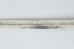 German officer sabre - Image 13