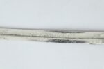 German officer sabre - Image 14