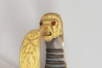 German officer sabre - Image 2