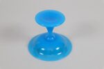 Coupe opaline bleu – Image 3
