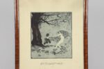 Strauss’s ‘The Waltz of the Voices of Spring’. - Image 2