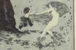 Strauss’s ‘The Waltz of the Voices of Spring’. - Image 3