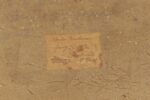 Reichenau Monastery by Georg Tyrahn - Image 5