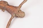 Christ en bois sculpté – Image 16