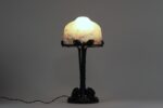 Lampe - Frères Muller – Image 8