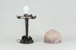Lampe - Frères Muller – Image 3