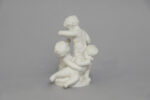 Biscuit en porcelaine de Sèvres – Image 3