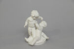 Biscuit en porcelaine de Sèvres – Image 4