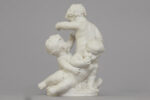 Biscuit en porcelaine de Sèvres – Image 5