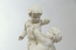 Biscuit en porcelaine de Sèvres – Image 2