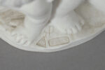 Biscuit en porcelaine de Sèvres – Image 7