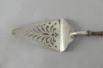 Pelle à tarte de Genève – Image 5