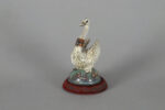 Flacon de parfum cygne – Image 7