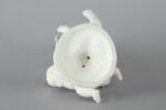 Biscuit en porcelaine de Sèvres – Image 8