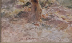 Aquarelle de Pierre Combat – Image 7
