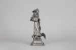 Gänseliesel – Image 3