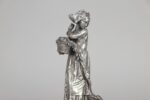 Gänseliesel – Image 6