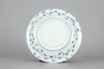 Assiette Kraak aux oies – Image 2