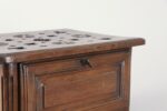 Foot warmer cabinet - Image 2