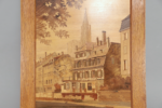 Quai des bateliers — Spindler – Image 2