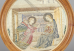Broderie de l’Annonciation – Image 2