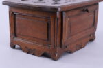 Foot warmer cabinet - Image 5