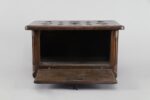 Foot warmer cabinet - Image 3