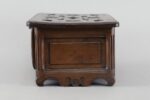 Foot warmer cabinet - Image 4