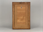 Wasselonne par Paul Spindler – Image 6