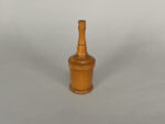 Saupoudreuse à talc – Image 5