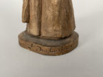 A la barque ! – Image 4