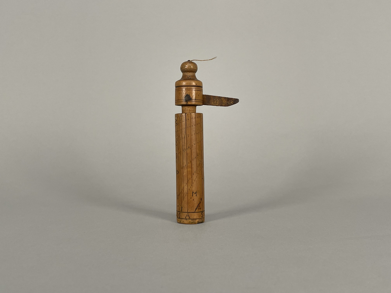 IMG_5100 Petite colonne de berger – Image 1